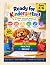 Ready for Kindergarten!: A ...