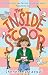 The Inside Scoop by Chenée Marrapodi