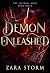 Demon Unleashed
