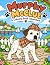 Murphy McClue: A Coloring B...