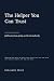 The Helper You Can Trust (T...