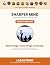 Sharper Mind: Strengthening...