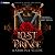 Lost Prince: The Trials of ...