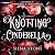 Knotting Cinderella: A Knot...