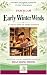 Early Winter Winds: A Colle...