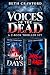 VOICES OF THE DEAD: A 2-BOO...