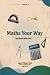 Maths Your Way: Functional ...