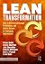 Lean Transformation: How to...