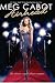 Airhead by Meg Cabot