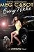 Being Nikki by Meg Cabot Being Nikki by Meg Cabot
