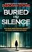 Buried in Silence by Deborah Stone Buried in Silence by Deborah Stone