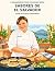 Sabores de El Salvador: Foo...