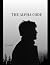 The Alpha Code: Master Your...