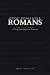 Romans: A Greek Reader's Jo...