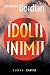 Idolii inimii by Alexandru Bordian Idolii inimii by Alexandru Bordian