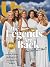 Us magazine | 19 October 2026