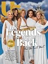 Us magazine | 19 ...