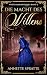 Die Macht des Willens (Whit...