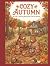Cozy Autumn: A Fall Colorin...