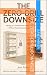 The Zero-Drill Downsize: Se...
