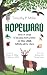 Hopeward: Stories of Courag...