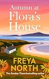 Autumn at Flora's...