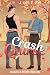 Crash Course: Welcome to th...