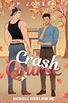 Crash Course: Wel...