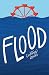 Flood