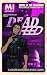 Dead Feed: A Pack of Shadow...