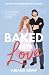 Baked with Love by Ariana Kemp