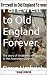 Farewell to Old England For...