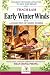 Early Winter Winds: A Colle...