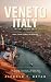Veneto Italy Travel Guide 2...