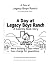 Legacy Boys Ranch Coloring ...