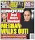 National Enquirer October 1...