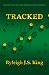 Tracked (Myth Haven #2)