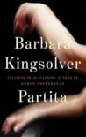 Partita