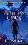 Faithless Gods