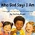 Who God Says I Am: Kingdom ...