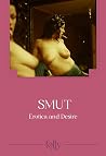 Smut