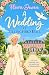 A Wedding at TIllingford Hall by Flora Dunn