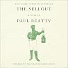 The Sellout by Paul Beatty