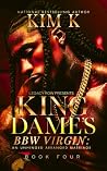 King Dame's BBW V...
