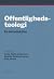 Offentlighedsteologi: En in...