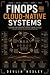 FinOps for Cloud-Native Sys...