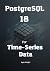 TimescaleDB and PostgreSQL ...
