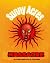 Sunny Acres Massacre by Tara Hanson