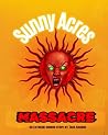 Sunny Acres Massacre