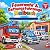 Feuerwehr & Rettungsfahrzeu...